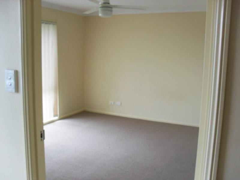 82 Bedivere Dr, Ormeau QLD 4208