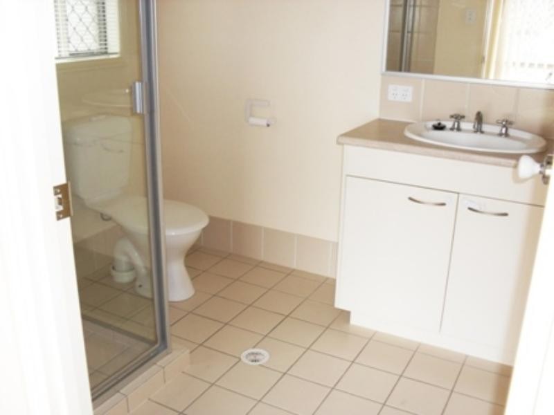 82 Bedivere Dr, Ormeau QLD 4208