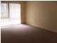 82 Bedivere Dr, Ormeau QLD 4208