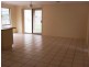 82 Bedivere Dr, Ormeau QLD 4208
