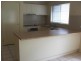 82 Bedivere Dr, Ormeau QLD 4208