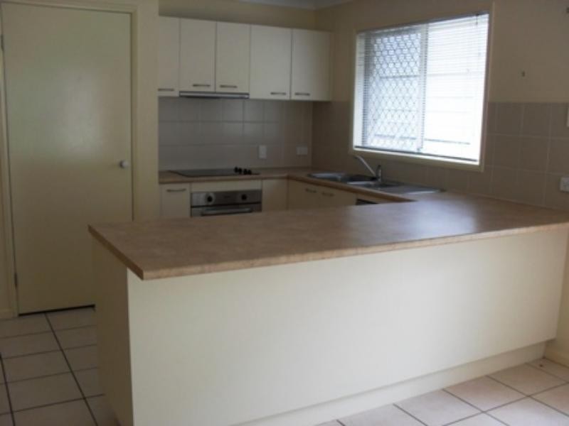 82 Bedivere Dr, Ormeau QLD 4208