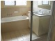 82 Bedivere Dr, Ormeau QLD 4208