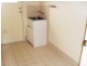 82 Bedivere Dr, Ormeau QLD 4208