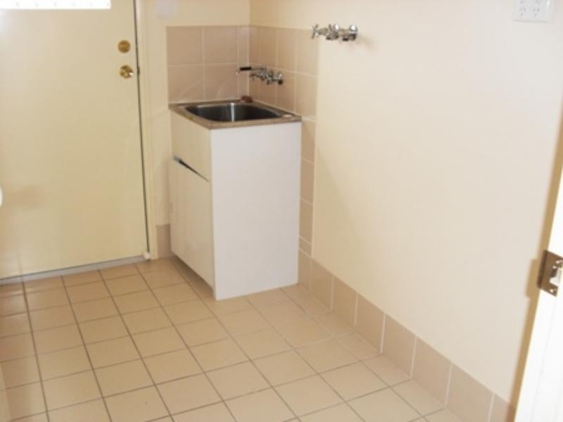 82 Bedivere Dr, Ormeau QLD 4208