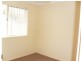 82 Bedivere Dr, Ormeau QLD 4208