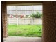 82 Bedivere Dr, Ormeau QLD 4208