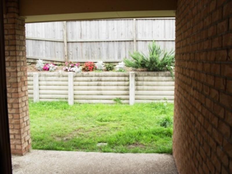 82 Bedivere Dr, Ormeau QLD 4208