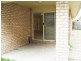 82 Bedivere Dr, Ormeau QLD 4208