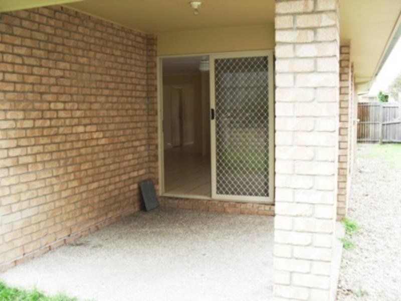 82 Bedivere Dr, Ormeau QLD 4208