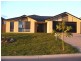 22 Wellers St, Pacific Pines QLD 4211