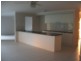 22 Wellers St, Pacific Pines QLD 4211