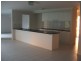 22 Wellers St, Pacific Pines QLD 4211