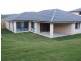 22 Wellers St, Pacific Pines QLD 4211