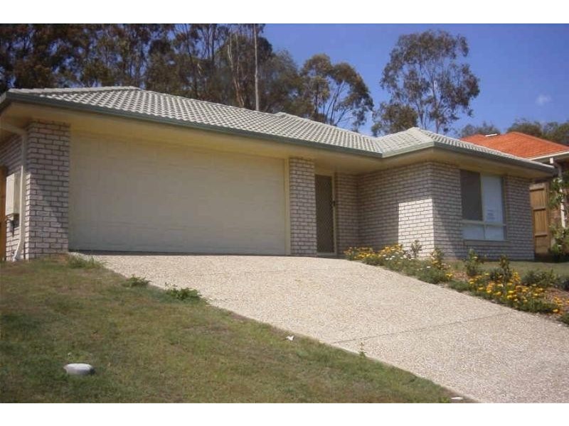 16 Lime St, Redland Bay QLD 4165