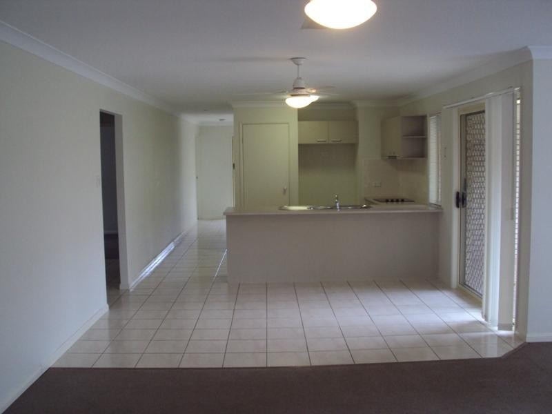 16 Lime St, Redland Bay QLD 4165