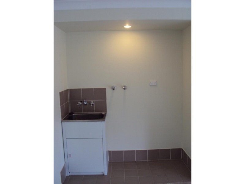 16 Lime St, Redland Bay QLD 4165