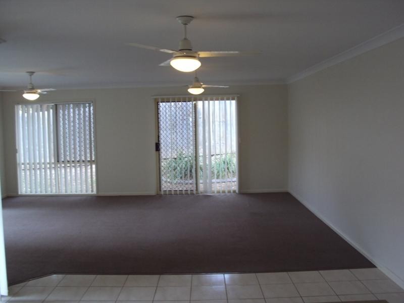 16 Lime St, Redland Bay QLD 4165