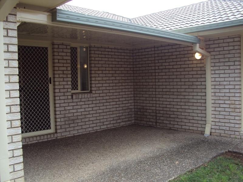 16 Lime St, Redland Bay QLD 4165