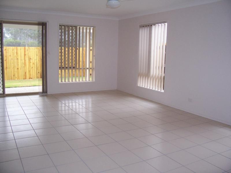 34 Griffen  Pl, Crestmead QLD 4132