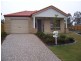 34 Griffen  Pl, Crestmead QLD 4132