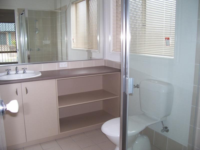 34 Griffen  Pl, Crestmead QLD 4132