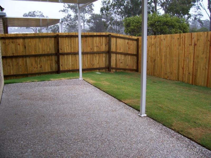 34 Griffen  Pl, Crestmead QLD 4132