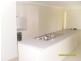 2 Newhaven St, Marsden QLD 4132