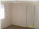 2 Newhaven St, Marsden QLD 4132