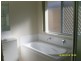 2 Newhaven St, Marsden QLD 4132
