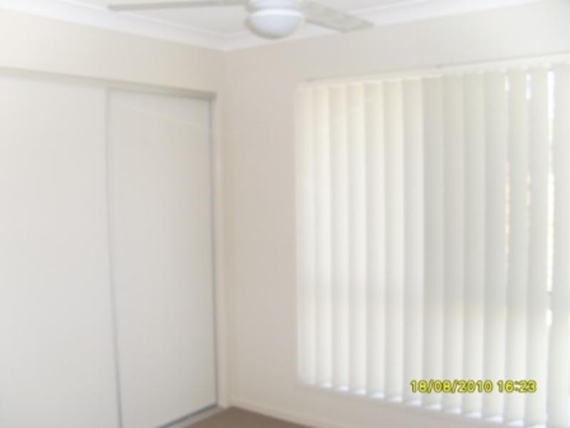 2 Newhaven St, Marsden QLD 4132
