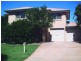 18 Mitchell Pl, Parkinson QLD 4115