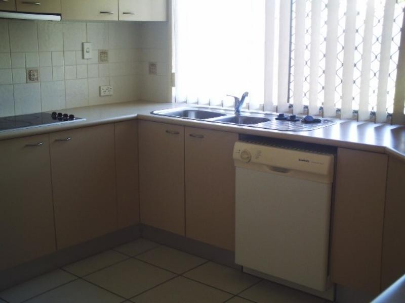 18 Mitchell Pl, Parkinson QLD 4115