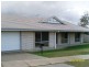 7 Juniper St, Heathwood QLD 4110