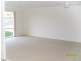 7 Juniper St, Heathwood QLD 4110