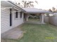 7 Juniper St, Heathwood QLD 4110
