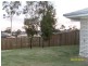 7 Juniper St, Heathwood QLD 4110