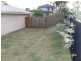 7 Juniper St, Heathwood QLD 4110