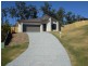 23 Aleisha  Ct, Collingwood Park QLD 4301