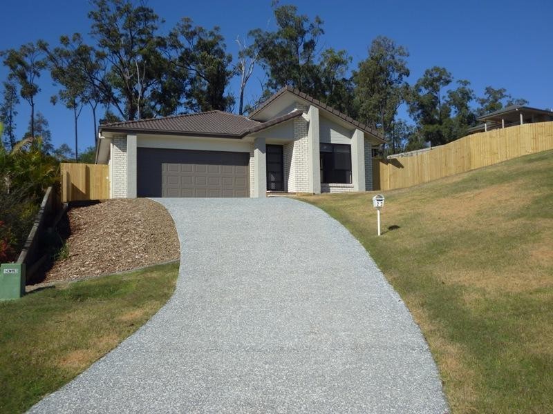 23 Aleisha  Ct, Collingwood Park QLD 4301