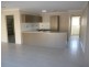 23 Aleisha  Ct, Collingwood Park QLD 4301