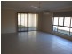 23 Aleisha  Ct, Collingwood Park QLD 4301