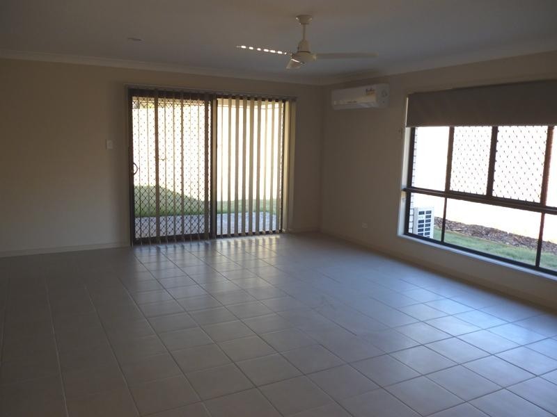 23 Aleisha  Ct, Collingwood Park QLD 4301