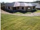 23 Aleisha  Ct, Collingwood Park QLD 4301