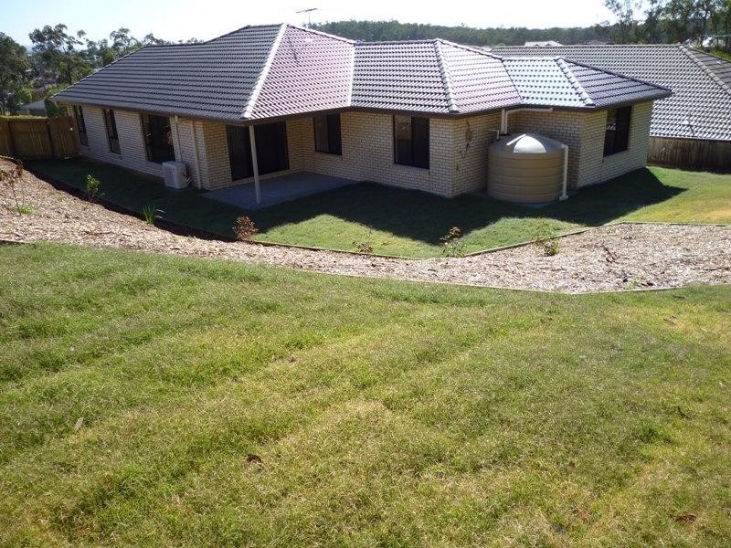23 Aleisha  Ct, Collingwood Park QLD 4301