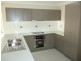 23 Aleisha  Ct, Collingwood Park QLD 4301