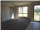 23 Aleisha  Ct, Collingwood Park QLD 4301