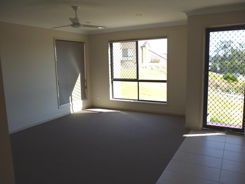 23 Aleisha  Ct, Collingwood Park QLD 4301