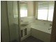23 Aleisha  Ct, Collingwood Park QLD 4301