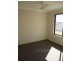 23 Aleisha  Ct, Collingwood Park QLD 4301